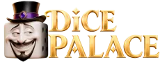 Dicepalace-casinos